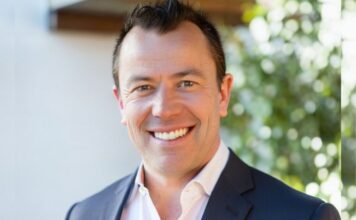 Advancing workforce training key to scaling up Australian manufacturing— Intertek SAI Global Commercial Director