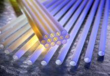 CSIRO spins out new green hydrogen tech startup for heavy industry