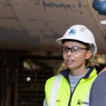 Orica’s manufacturing tech manager wins Chemistry Australia STEM scholarship