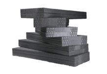 Expol adds new underfloor insulation product to Australian market range