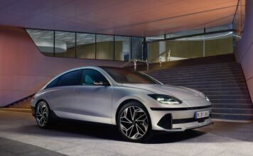 Carsales’ Melbourne EV Show 2023 to kickstart in September
