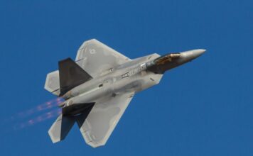 IperionX to manufacture titanium plate for testing by Lockheed Martin