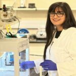 S&T researchers develop 3D-printed dressings for better wound treatment