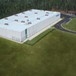 Northrop Grumman launches hypersonic propulsion systems manufacturing facility in US