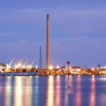 Nyrstar claims $1.7b contribution to the Australian economic value in 2022