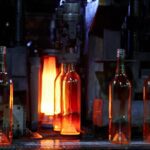 Orora reports significant increase in earnings with underlying EBIT up by 12.3%