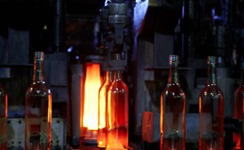 Orora reports significant increase in earnings with underlying EBIT up by 12.3%