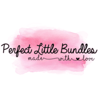 Perfect Little Bundles Logo