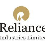 India’s Reliance, Brookfield to onshore renewable energy equipment manufacturing in Australia