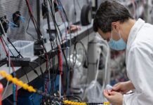 ARENA invests $20.9m to commercialise next-gen hydrogen electrolyser technology