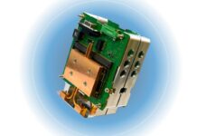 Spiral Blue, University of Sydney to power TOLIMAN Space Telescope with AI