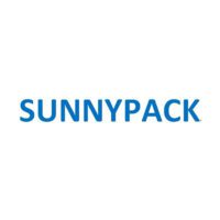 Sunnypack_Logo