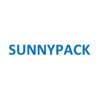 Sunnypack_Logo Sunnypack_Logo