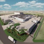 New $3b multi-beverage group formed to bolster manufacturing & distribution