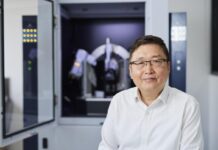 University of Adelaide’s new battery recycling centre receives ARC funding