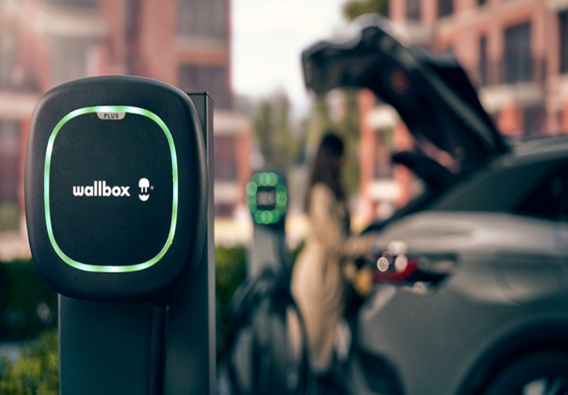 Spanish green tech firm establishes Melbourne HQ to bolster EV charger