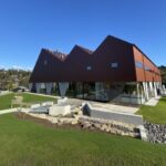 New $27m Centre of Excellence to bolster Tasmania’s water, energy sectors