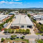 Westbridge acquires modern manufacturing site in Wacol