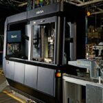 Xerox sells 3D printing business Elem Additive Solutions to ADDiTEC