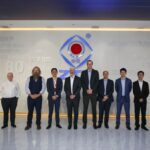 Transgrid inks $100 million contract with ZTT Australia to secure high-voltage conductors