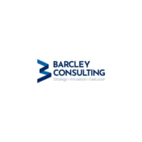 Barcley Consulting