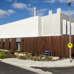 Australia’s nuclear medicine manufacturing capability gets gov’t boost