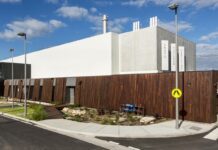 Australia’s nuclear medicine manufacturing capability gets gov’t boost