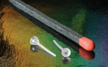 Injection molding of thin wall cannulas — A lesson in expertise & persistence