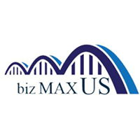 Streamline Your Business With Bizmaxus