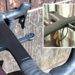 MagCAD partners with 3DPRINTUK to 3D-print specialised bike parts on demand