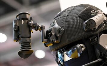 Aussie manufacturers among companies to exhibit at UK defence expo