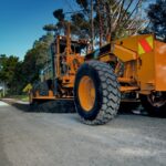 Downer lands multi-million dollar defence redevelopment contract in South Australia