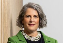 Engineers Australia: Government’s investment in AUKUS engineering education ‘a step in the right direction’