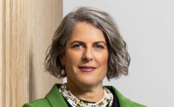 Engineers Australia: Government’s investment in AUKUS engineering education ‘a step in the right direction’