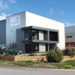 First Graphene, partners secure CRC-P grant for graphene-enhanced solar cell research