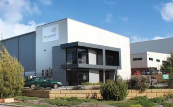 First Graphene, partners secure CRC-P grant for graphene-enhanced solar cell research