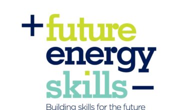 Future Energy Skills to train Victorian technicians on off-grid energy systems