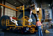 Hunter Manufacturing Awards unveils 2023 finalists