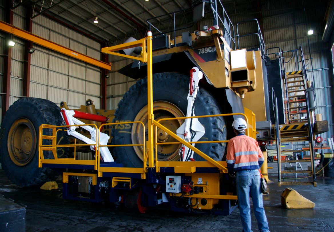 Hunter Manufacturing Awards unveils 2023 finalists Australian