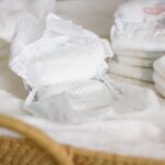 Huggies Australia rolls out first-of-its-kind nappy for newborn skin protection