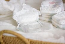 Huggies Australia rolls out first-of-its-kind nappy for newborn skin protection