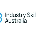 Tasmania builds a stronger workforce with Industry Skills Australia launch