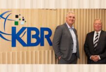 KBR, QinetiQ collaborate to equip Australian Defence with sovereign test, evaluation capabilities
