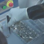 Novonix unveils results of Hatch’s engineering study on proprietary zero-waste cathode synthesis process