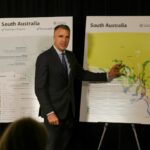 New legislation to boost South Australia’s hydrogen and renewable energy initiatives