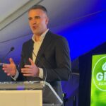 Federal, SA governments pour $100M into Port Bonython Hydrogen Hub development