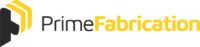Prime Fabrication
