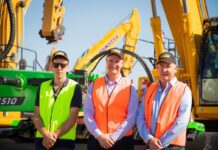 First Manufacturing Month in Queensland to showcase the industry’s potential in series of events