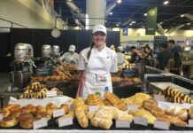 Industry innovators honoured at Fine Food Australia 2023