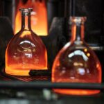 Orora acquires bottle manufacturing company Saverglass